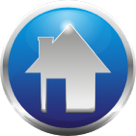 Home Button